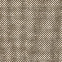 Desalto_24 _Kvadrat_Hallingdal65_C0220_preview